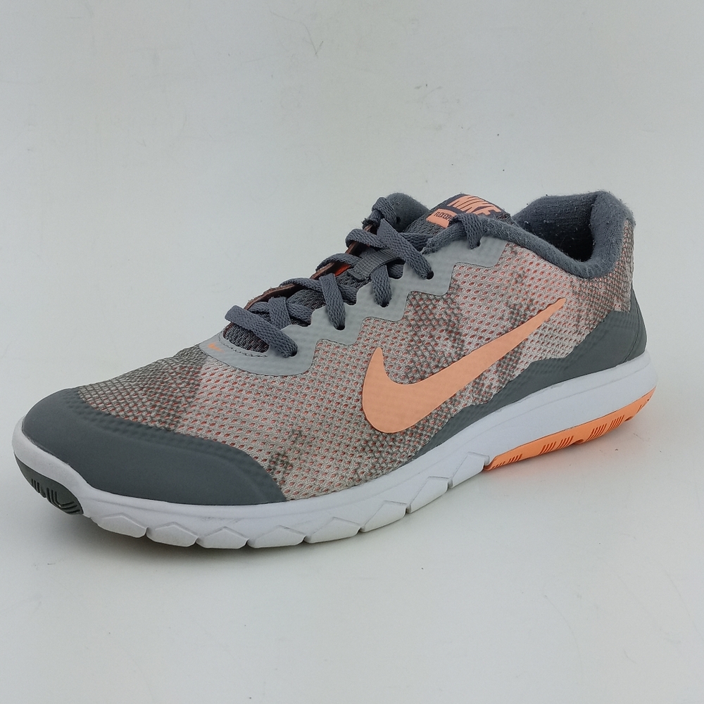 Nike Womens Flex Experience RN 4 Running Shoe